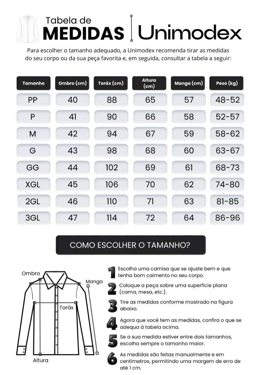Jaqueta Acolchoada Estampada Com Capuz De Pelúcia - Promoção De Inverno 2025