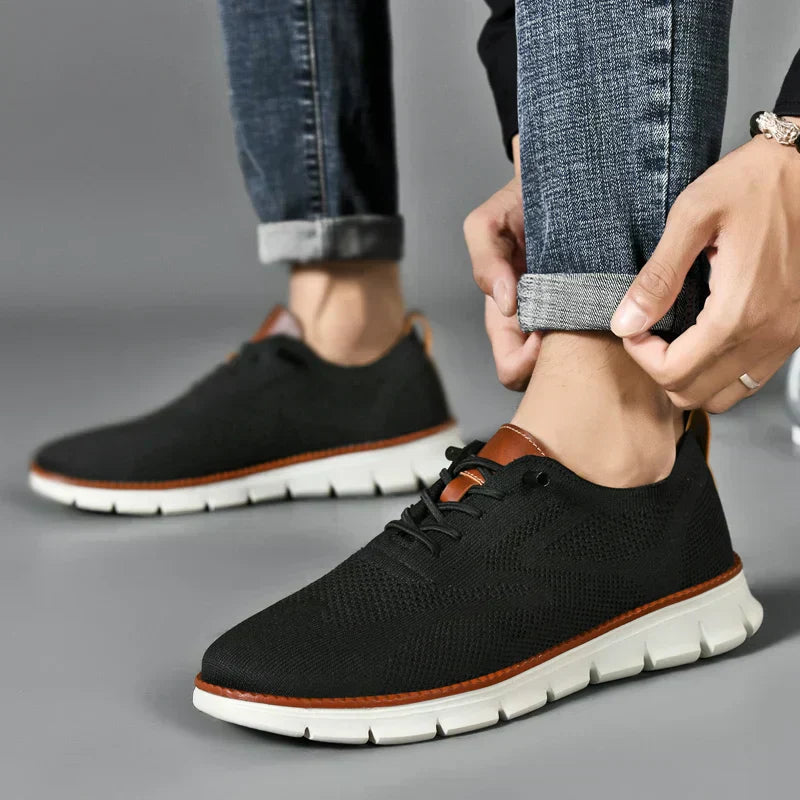 Tênis Masculino MVK247