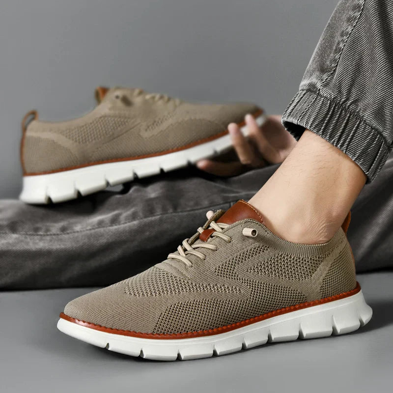 Tênis Masculino MVK247