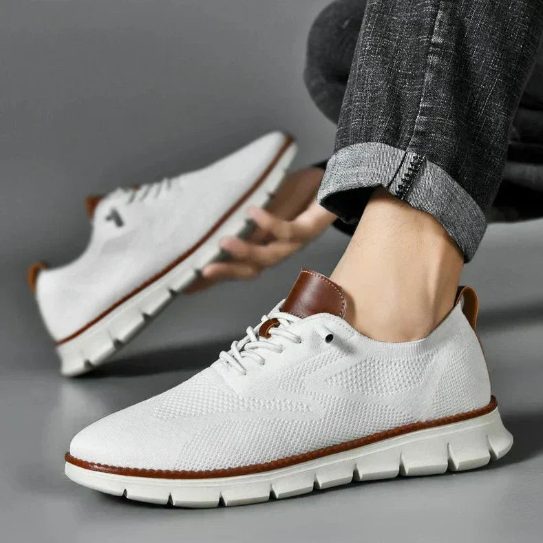Tênis Masculino MVK247