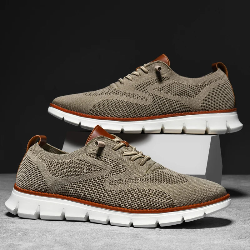Tênis Masculino MVK247