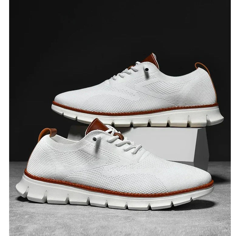 Tênis Masculino MVK247