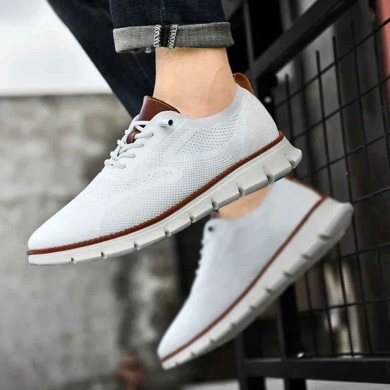 Tênis Masculino MVK247