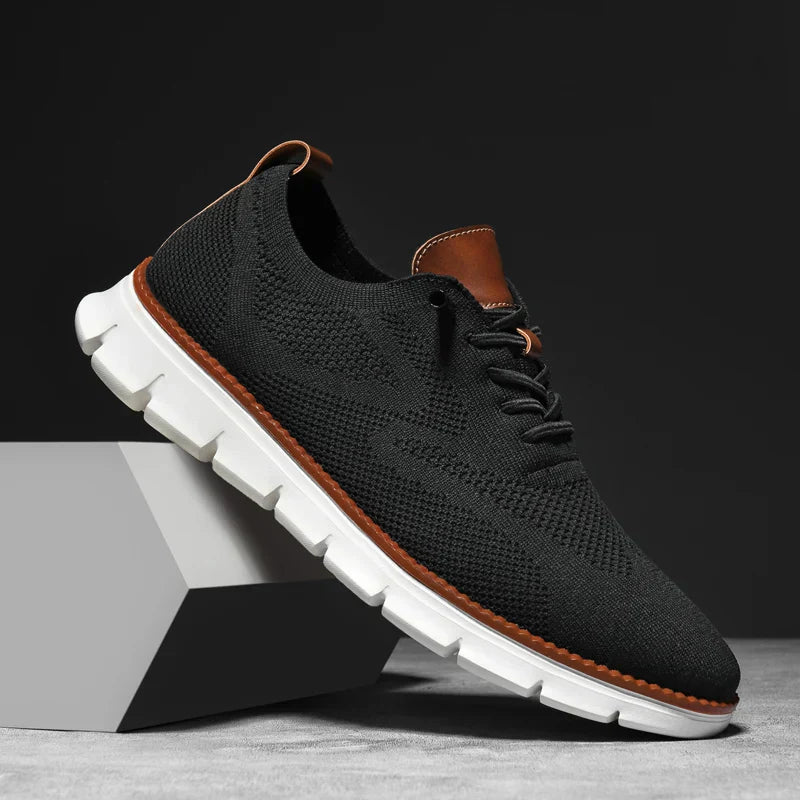 Tênis Masculino MVK247
