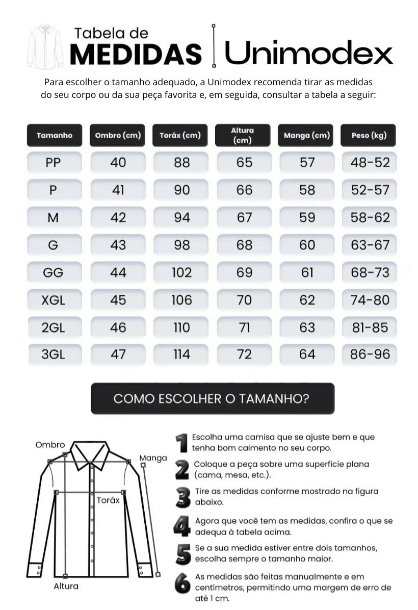 Casaco Longo Feminino Bicolor Com Cinto E Lapela - Promoção De Inverno 2025