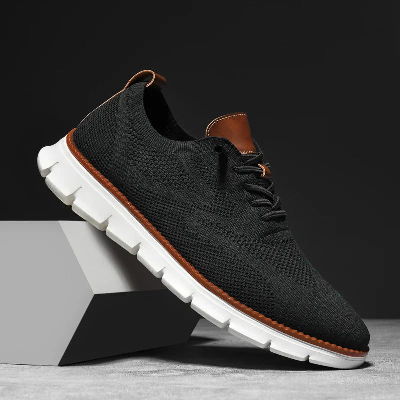 Tênis Masculino MVK247