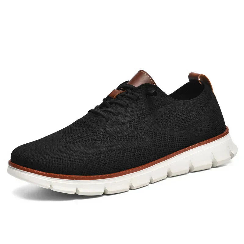 Tênis Masculino MVK247