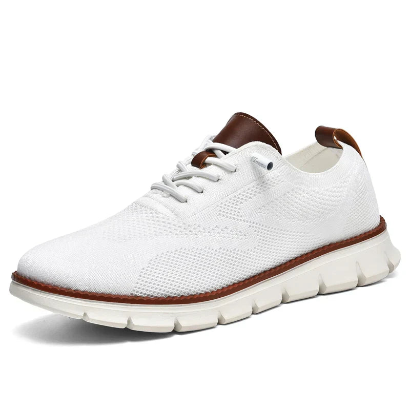 Tênis Masculino MVK247