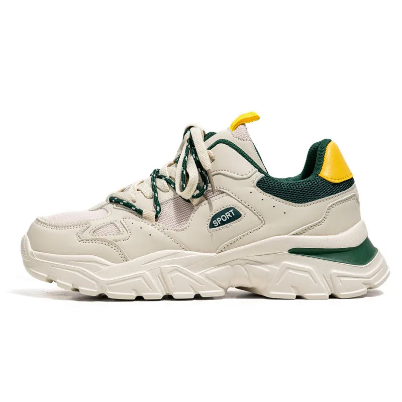 Tênis Masculino MVK234