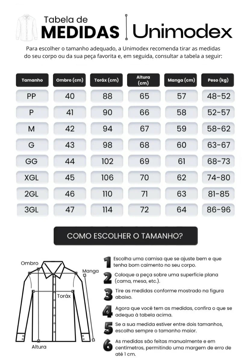 Casaco Feminino Texturizado Estilo Cardigã - Promoção De Inverno 2025