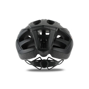 Capacete Ciclismo Racing Faded - GenV