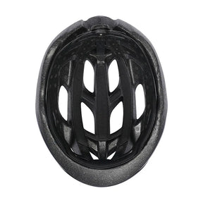 Capacete Ciclismo Racing Faded - GenV