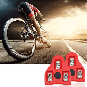 Sapatilha de Ciclismo Profissional FootCloud  - Promoção de Outubro