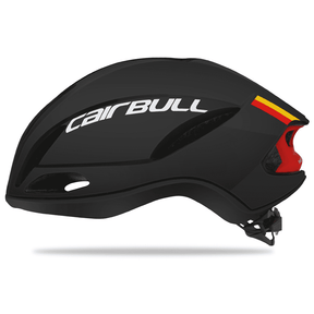 Capacete Ciclismo Speed - German X