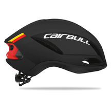 Capacete Ciclismo Speed - German X