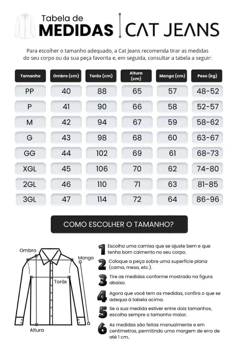 Carretilha Sougayilang CARPEL - 8Kg Drag - 9+1 Rolamentos - Recolhimento 8.1:1