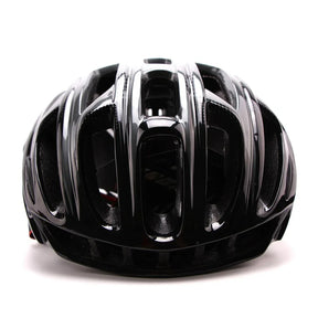 Capacete de Ciclismo Ultra Leve - A-train