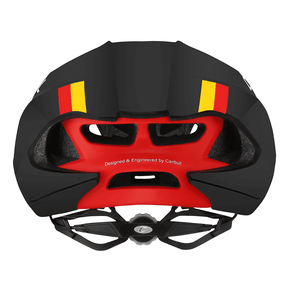 Capacete Ciclismo Speed - German X