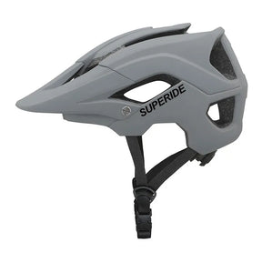 Capacete de Ciclismo Com Airflow