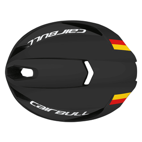 Capacete Ciclismo Speed - German X