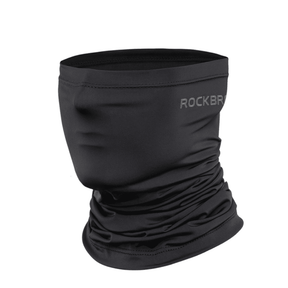 Bandana Tubular para Ciclismo Proteção Uv+50