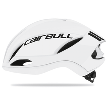 Capacete Ciclismo Speed - German X