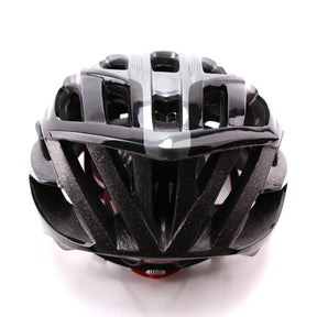 Capacete de Ciclismo Ultra Leve - A-train