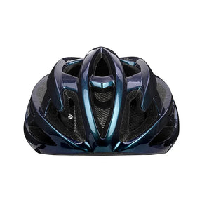 Capacete Ciclismo Bull + Brindes