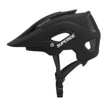 Capacete de Ciclismo Com Airflow