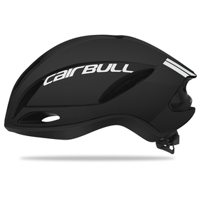 Capacete Ciclismo Speed - German X