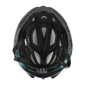 Capacete Ciclismo Bull + Brindes