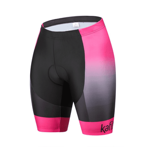 Conjunto Ciclismo Feminino Pink