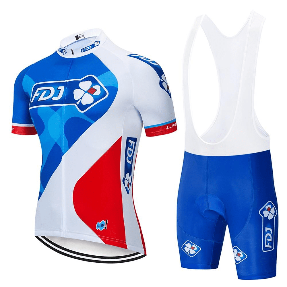 Conjunto para Esporte Masculino RunOut