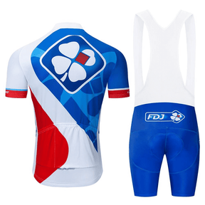 Conjunto para Esporte Masculino RunOut