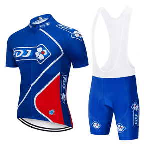 Conjunto para Esporte Masculino RunOut