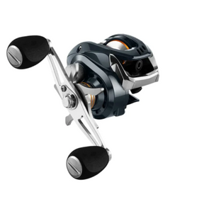 Carretilha Shimano Instinct 12 ROLAMENTOS- Promoção de Setembro