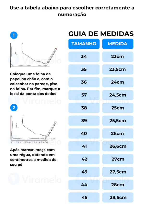 Tênis Masculino Rei Do Pedal TN17