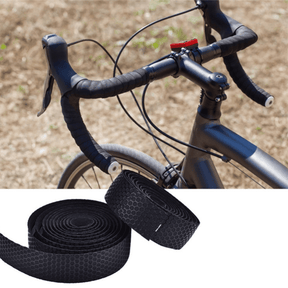 Fita Para Guidão Anti-Derrapante Cycling