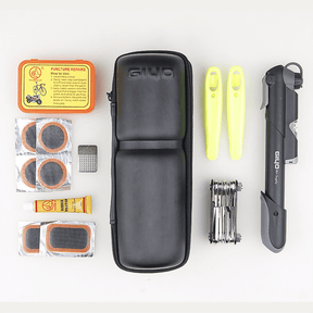 kit Ferramenta de Bike RideFix