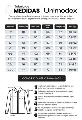 Casaco Feminino De Veludo Com Lapela Grande - Promoção De Inverno 2025