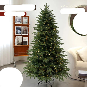 Árvore De Natal Artificial Árvore Grande Para decoração De Casas E Festas