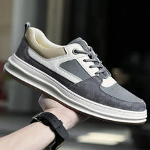 Tênis Masculino MVK243
