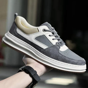 Tênis Masculino MVK243