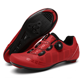 Sapatilha de Ciclismo Profissional FootCloud  - Promoção de Outubro