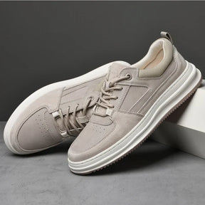 Tênis Masculino MVK243