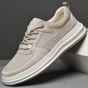 Tênis Masculino MVK243