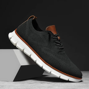 Tênis Masculino MVK247