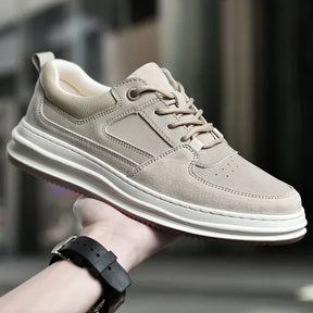 Tênis Masculino MVK243