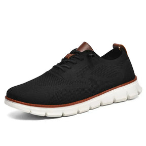 Tênis Masculino MVK247
