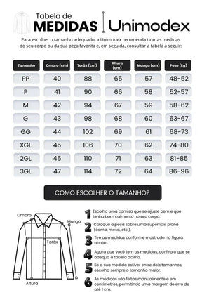 Casaco Longo Feminino Bicolor Com Cinto E Lapela - Promoção De Inverno 2025